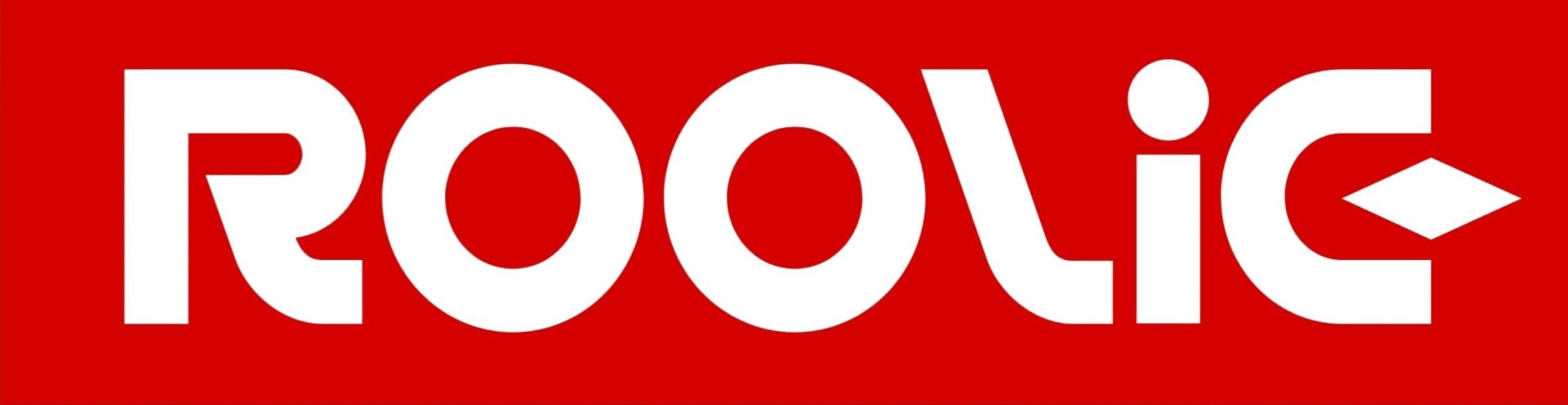 Roolic